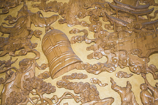 ���������ľ��