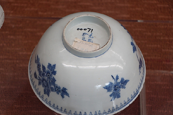 ��ʩ��˾�����Ĵ���