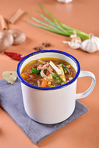 �������ӻ�