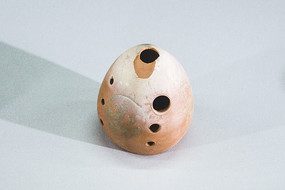 һ�������������