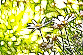 �������ջ���