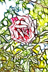 �¼�����