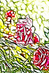 �¼�����