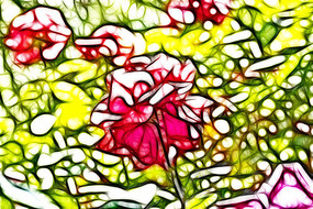 �¼�����װ�λ�