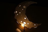 ������ֽ��