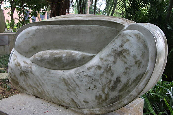 խ��С������ (2)