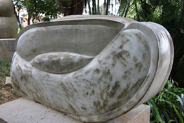 խ��С������