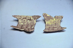 ս����ʱ��¬��۫��