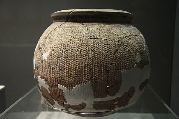 ս��ʱ�ڵĺ�����