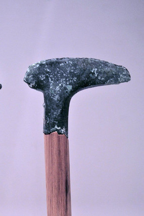 ս��ʱ��ѥ����ͭ��