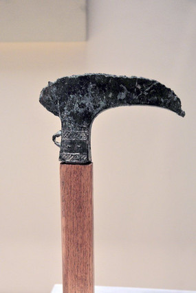 ս��ѥ����ͭ��