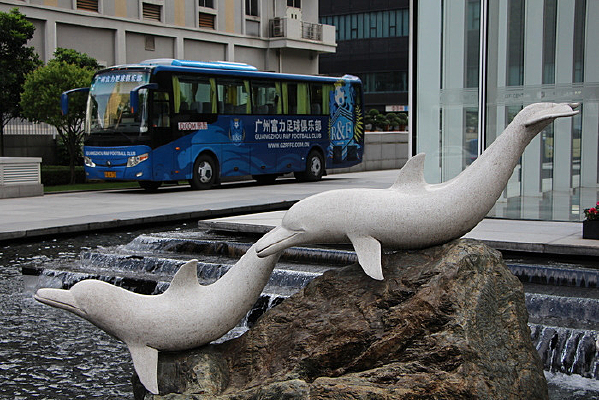 ��ǰ�ֺ�ĺ���