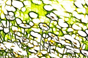 ���涷�޾ջ���