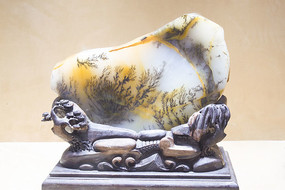 ֲ���ƻ�����