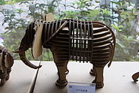 ֽ��DIY����