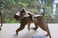 ֽ��DIY����