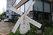 ֽ��DIY¹�ص��糵