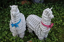 ֽ��DIY����