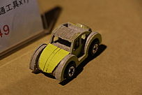 ֽ������