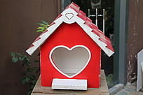 ֽ������