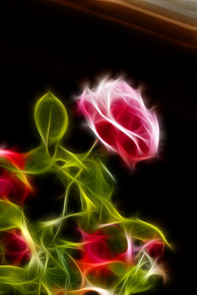 װ�λ��¼���