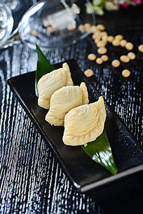 ����üë��