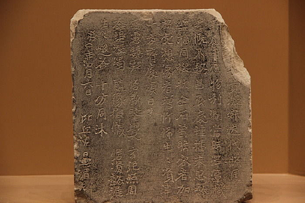 �������������