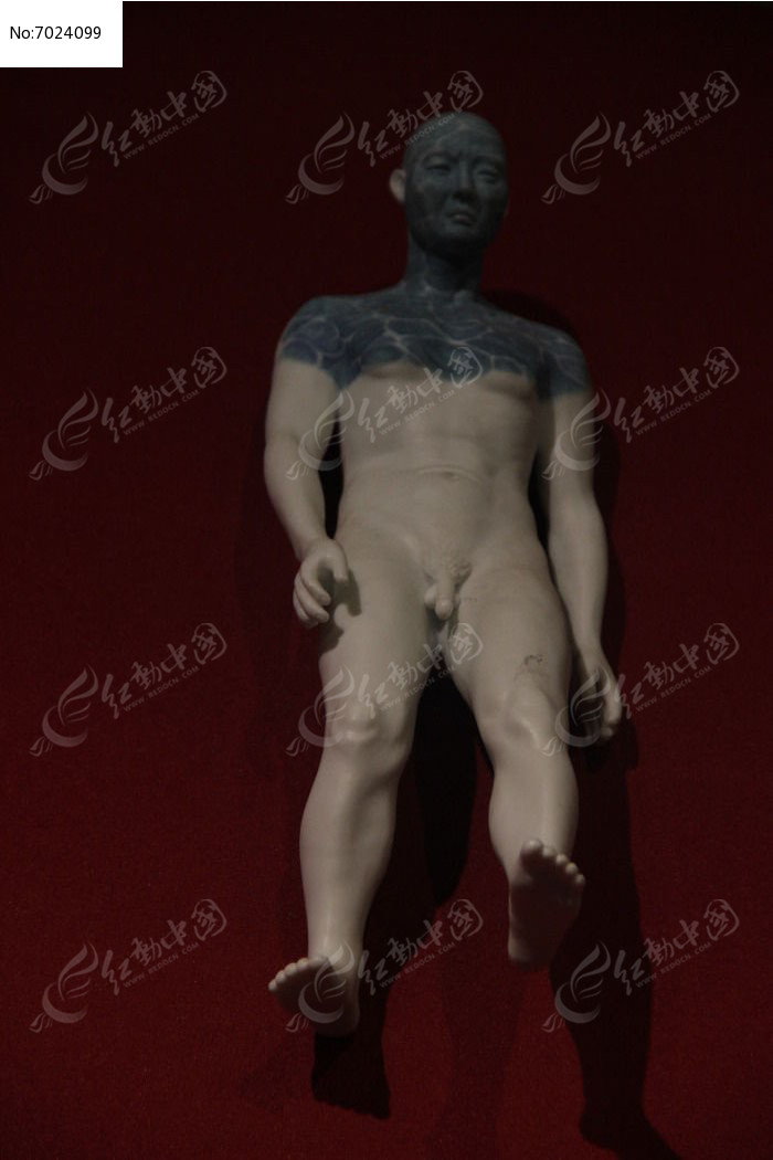 ��������������ͼƬ