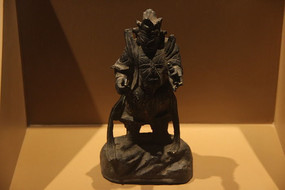 ��������ͭ����