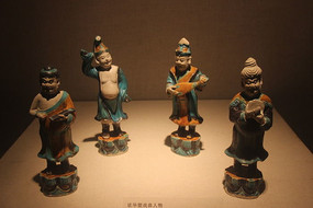 ������Ϸ������