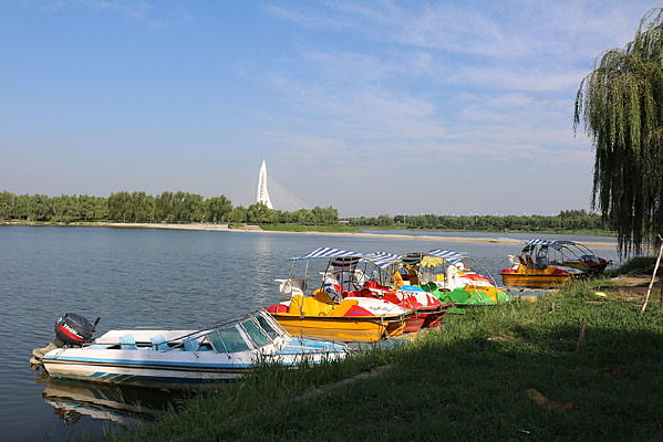 ���Ӻ��ϵ���ͧ