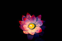 ��ɫ������