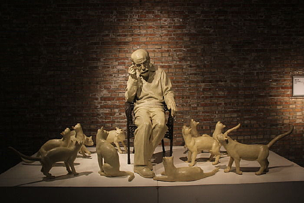 ��������֮����������