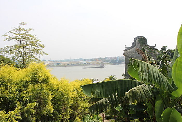 �ۿ���ͷ����