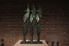 ��ɽ��ˮ��������