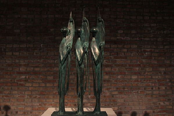 ��ɽ��ˮ��������