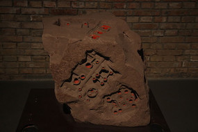 ��ҵʱ����������