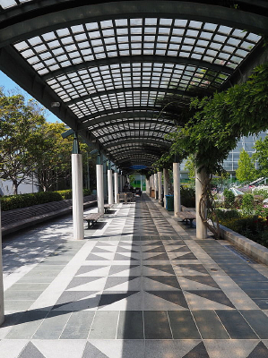 �ᴩ���ȼܿռ�