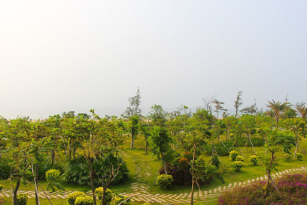 ����С��԰