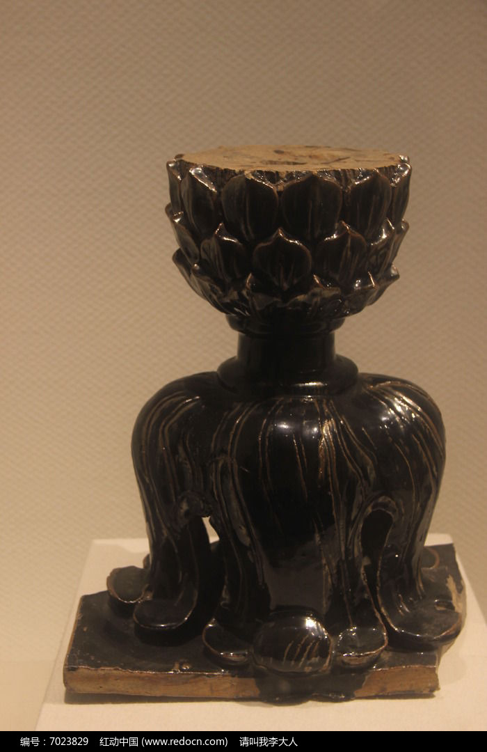 ���Ա�ɲ����ͼƬ