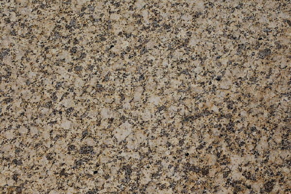 ����������ͼƬ