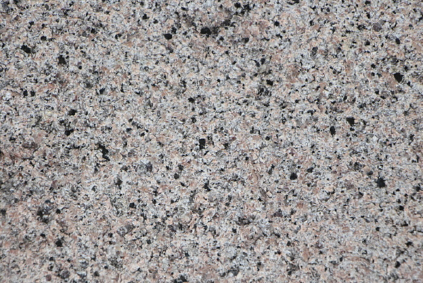 �ྻ����ʯ����