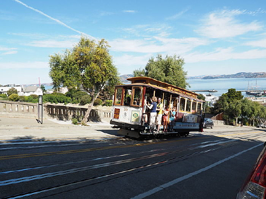 ����С��