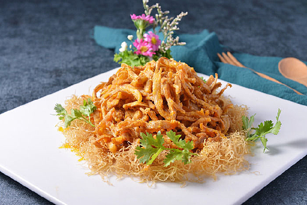 ��˿���ƹ�