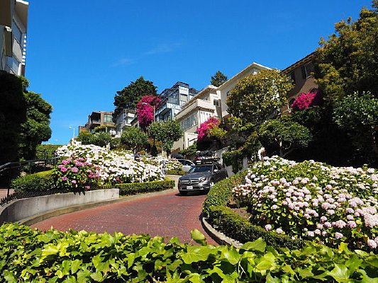 ���������µ�