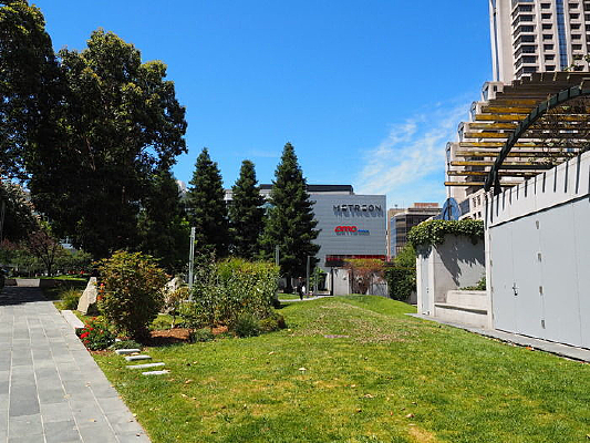 �������̻��ռ�