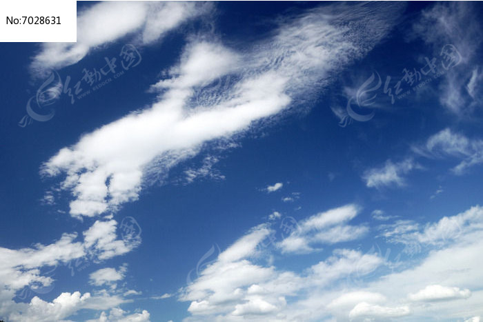 �������ͼƬ