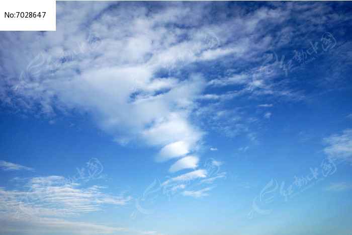 ������Ʒ��ͼƬ