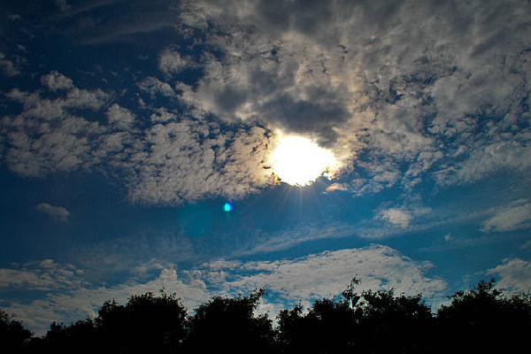 �������̫��