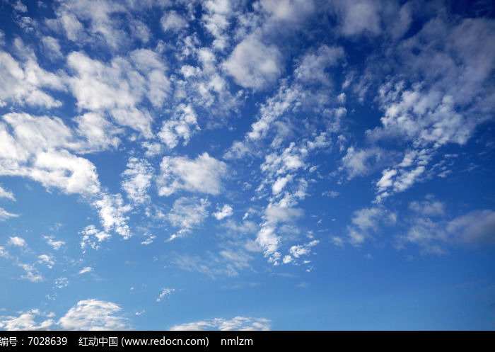 �����Ʋ�ͼƬ